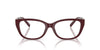 Tiffany TF2254BU Burgundy #colour_burgundy