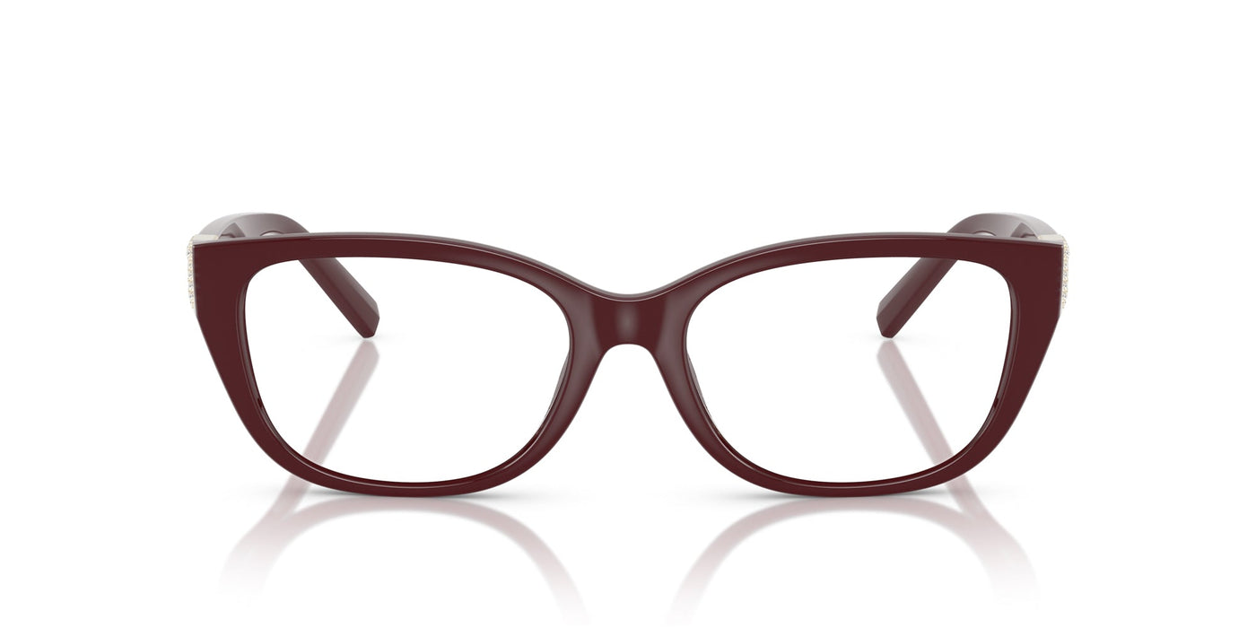 Tiffany TF2254BU Burgundy #colour_burgundy