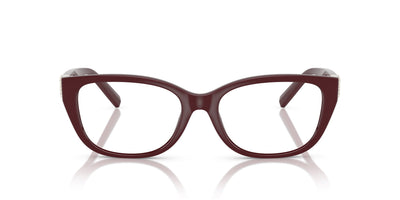 Tiffany TF2254BU Burgundy #colour_burgundy