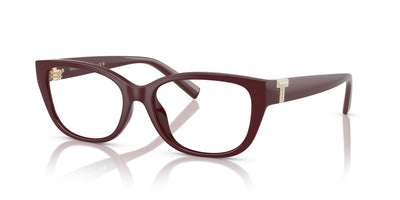 Tiffany TF2254BU Burgundy #colour_burgundy