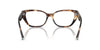 Tiffany TF2259 Spotted Brown Havana #colour_spotted-brown-havana