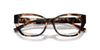 Tiffany TF2259 Spotted Brown Havana #colour_spotted-brown-havana