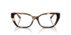 Tiffany TF2259 Spotted Brown Havana #colour_spotted-brown-havana