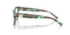 Tiffany TF2259 Havana Tiffany Blue #colour_havana-tiffany-blue