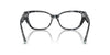 Tiffany TF2259 Havana Madreperla #colour_havana-madreperla