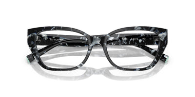 Tiffany TF2259 Havana Madreperla #colour_havana-madreperla