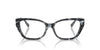 Tiffany TF2259 Havana Madreperla #colour_havana-madreperla