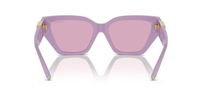 Tiffany TF4218 Light Violet/Violet #colour_light-violet-violet