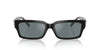 Tiffany TF4226U Black/Grey Black Mirror #colour_black-grey-black-mirror