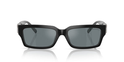 Tiffany TF4226U Black/Grey Black Mirror #colour_black-grey-black-mirror