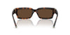 Tiffany TF4226U Havana/Light Brown #colour_havana-light-brown