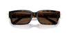 Tiffany TF4226U Havana/Light Brown #colour_havana-light-brown