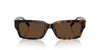 Tiffany TF4226U Havana/Light Brown #colour_havana-light-brown