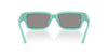 Tiffany TF4226U Tiffany Blue/Light Grey Silver Mirror #colour_tiffany-blue-light-grey-silver-mirror