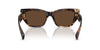 Tiffany TF4230 Spotted Brown Havana/Light Brown #colour_spotted-brown-havana-light-brown