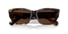 Tiffany TF4230 Spotted Brown Havana/Light Brown #colour_spotted-brown-havana-light-brown