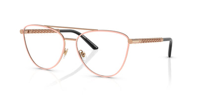 Versace VE1296 Pastel Rose #colour_pastel-rose