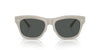 Versace VE2272 Light Grey/Dark Grey #colour_light-grey-dark-grey