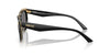 Versace VE2272 Black/Dark Grey Polarised #colour_black-dark-grey-polarised