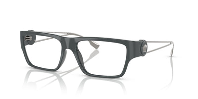 Versace VE3359 Dark Grey #colour_dark-grey