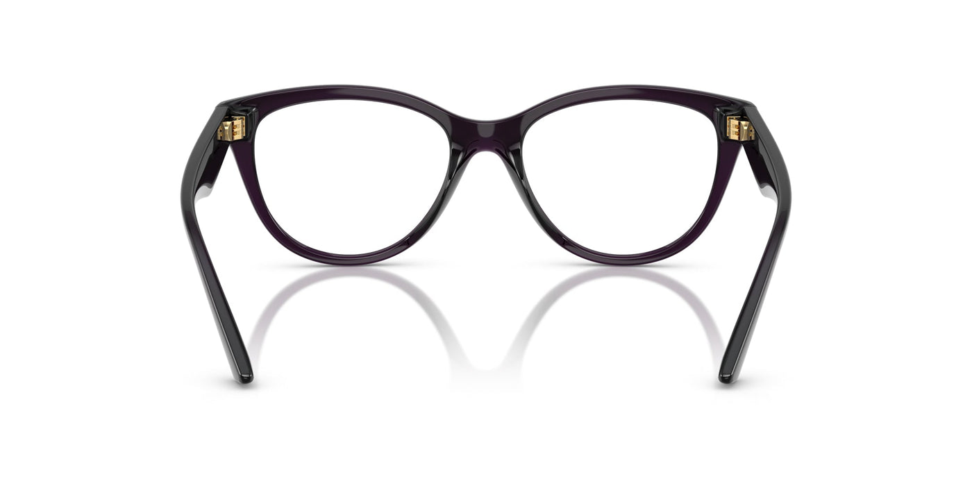 Versace VE3365U Violet #colour_violet