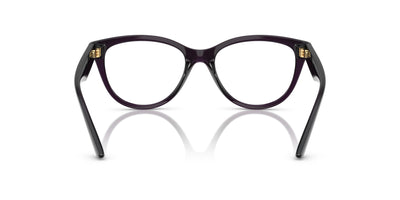 Versace VE3365U Violet #colour_violet