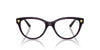 Versace VE3365U Violet #colour_violet