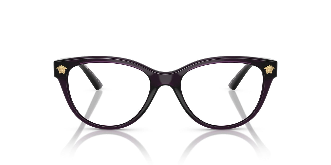 Versace VE3365U Violet #colour_violet