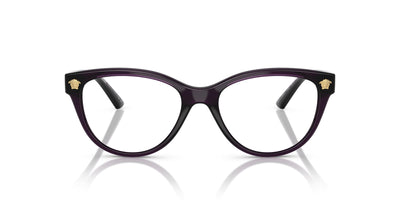 Versace VE3365U Violet #colour_violet