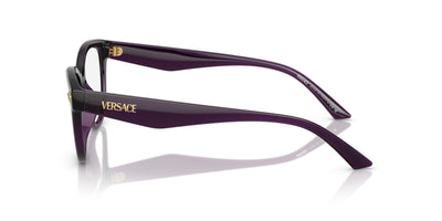 Versace VE3365U Violet #colour_violet