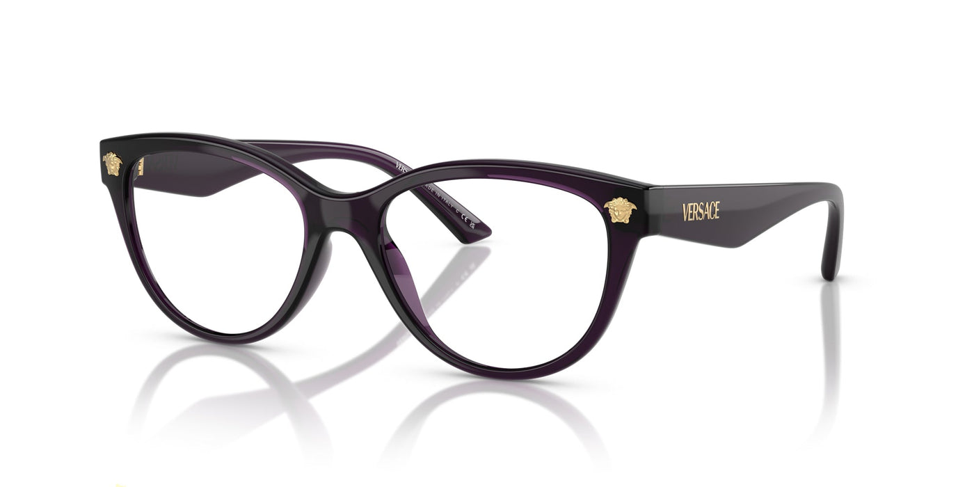 Versace VE3365U Violet #colour_violet