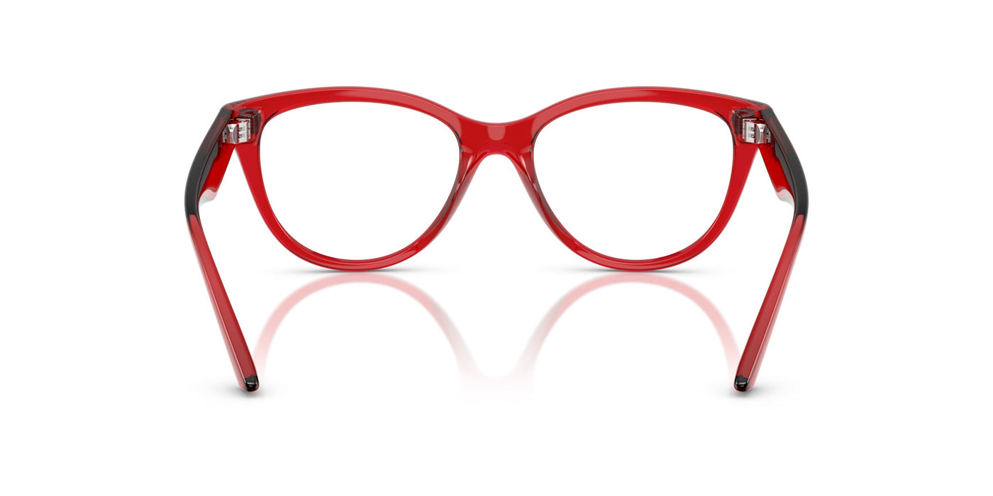 Versace VE3365U Red #colour_red