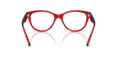 Versace VE3365U Red #colour_red