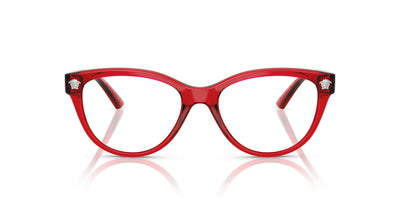 Versace VE3365U Red #colour_red