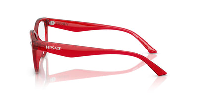 Versace VE3365U Red #colour_red