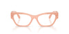 Versace VE3367U Pink Opal #colour_pink-opal