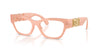 Versace VE3367U Pink Opal #colour_pink-opal