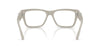 Versace VE3368U Light Grey #colour_light-grey