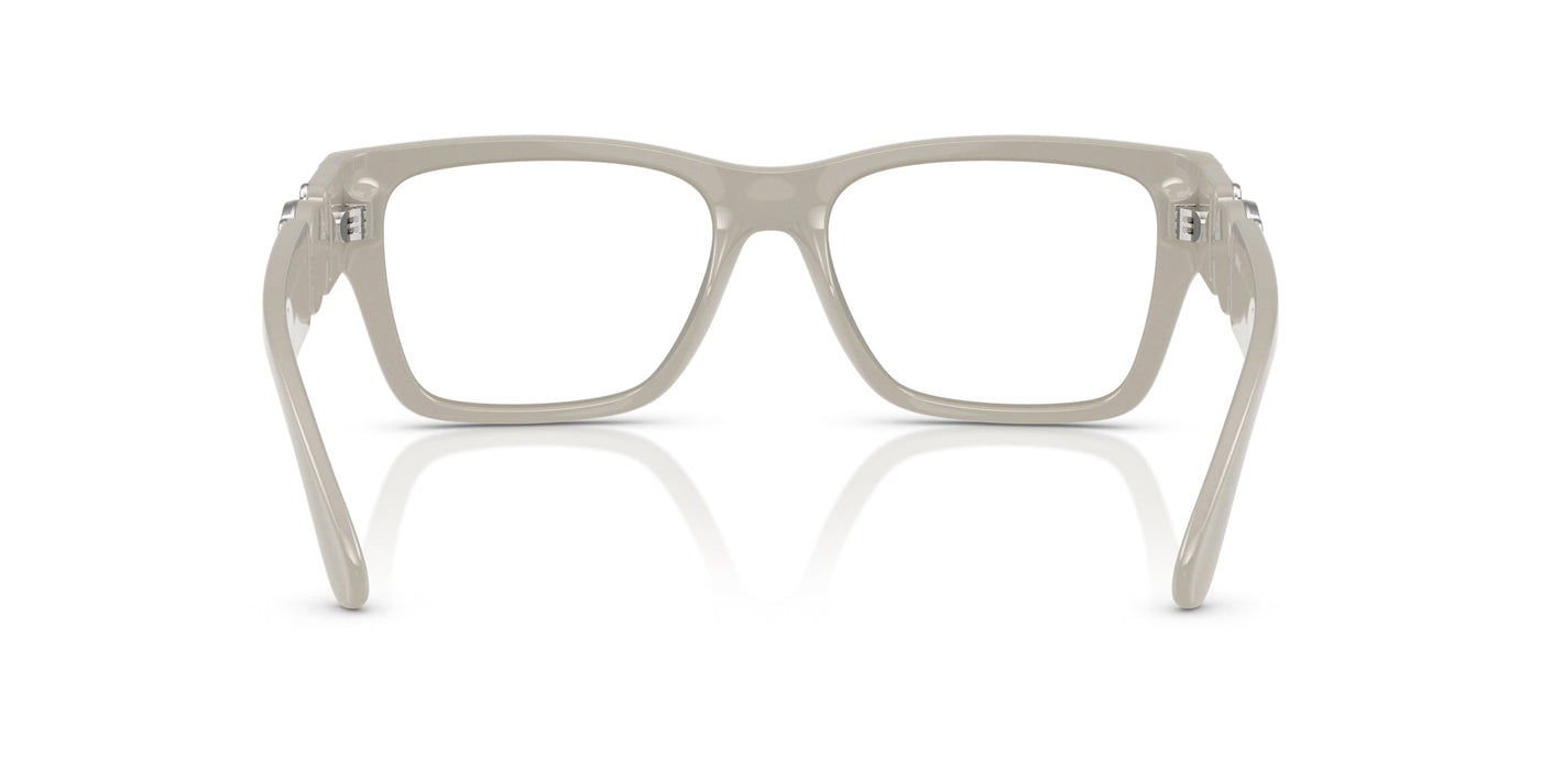 Versace VE3368U Light Grey #colour_light-grey