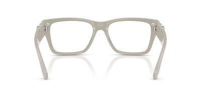 Versace VE3368U Light Grey #colour_light-grey