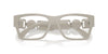 Versace VE3368U Light Grey #colour_light-grey