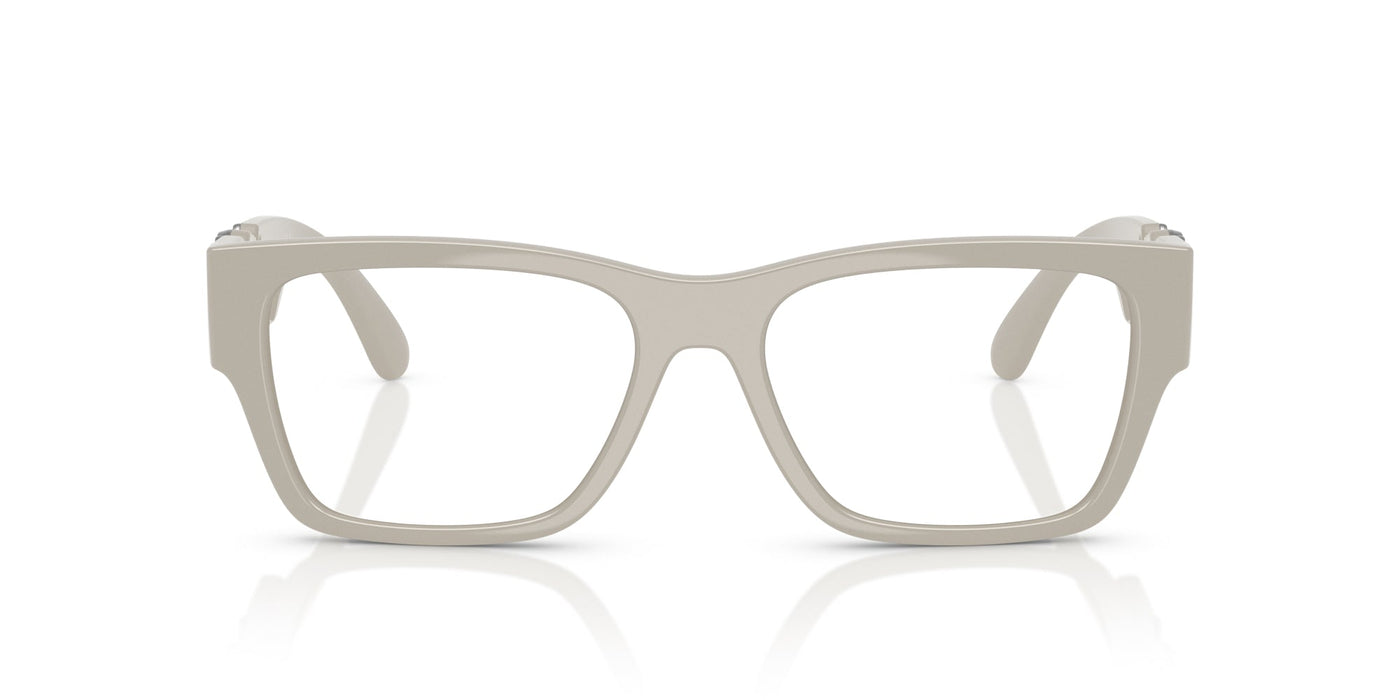 Versace VE3368U Light Grey #colour_light-grey