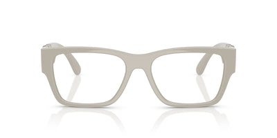 Versace VE3368U Light Grey #colour_light-grey