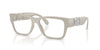 Versace VE3368U Light Grey #colour_light-grey