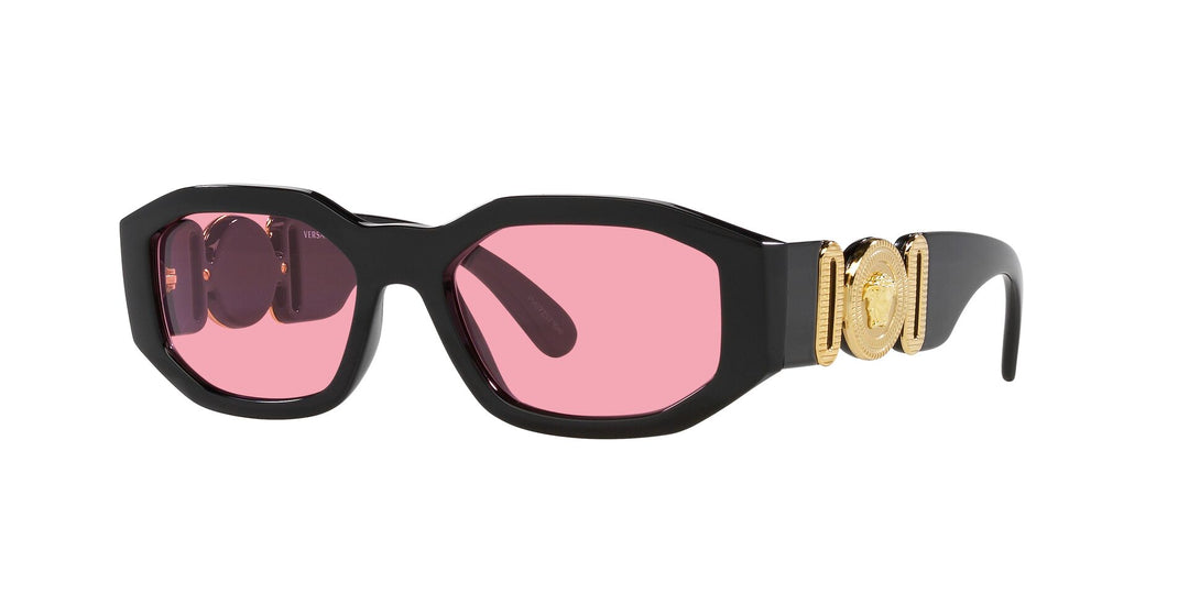 Versace factory ve4361 Biggie sunglasses