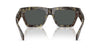 Versace VE4464 Havana/Dark Grey #colour_havana-dark-grey