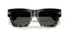 Versace VE4464 Havana/Dark Grey #colour_havana-dark-grey