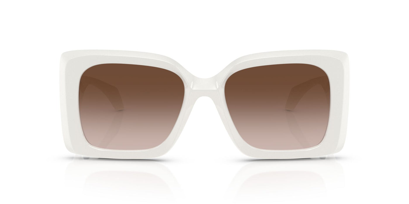 Versace VE4467U White/Dark Grey #colour_white-dark-grey