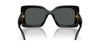 Versace VE4467U Black/Dark Grey #colour_black-dark-grey