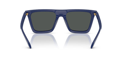 Versace VE4468U Full Blue/Dark Grey #colour_full-blue-dark-grey